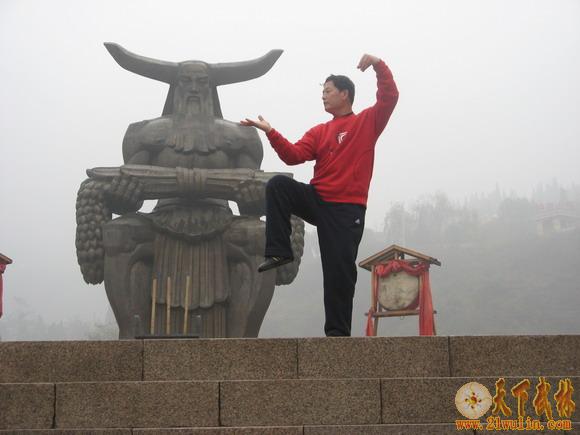 按此在新窗口浏览图片