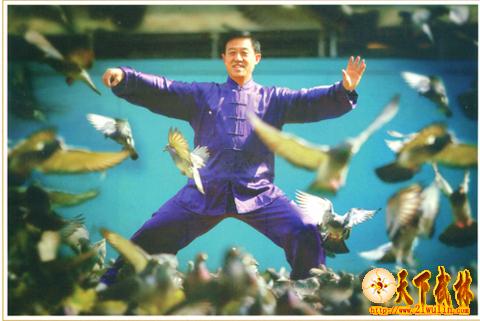 点击浏览下一页