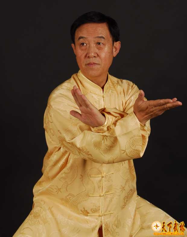 点击浏览下一页