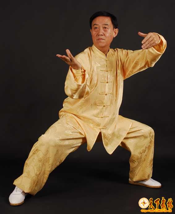 点击浏览下一页