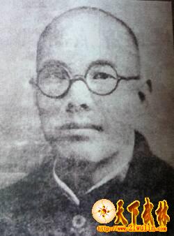 点击浏览下一页