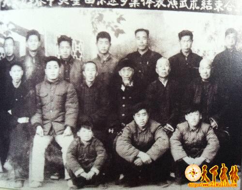 点击浏览下一页