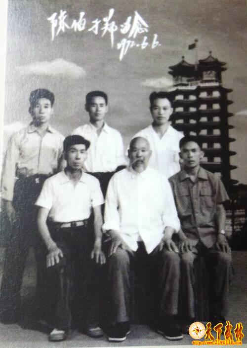 点击浏览下一页