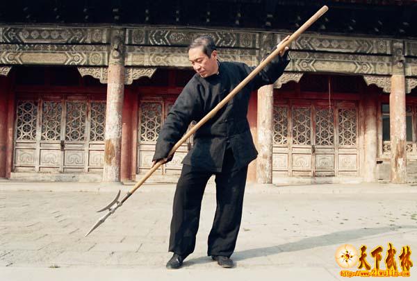 ctrl+鼠标左键原大小