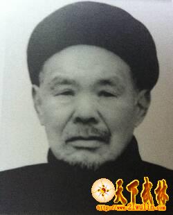 点击浏览下一页